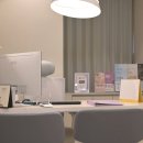 칠곡피부과의원 이미지