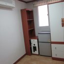 서림동-25 이미지