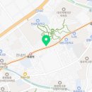 대구교도소 부속의원 이미지