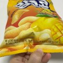 이마트24 - 군산시 | CU 망고킥 VS 이마트24 망고콘 내돈내산 비교후기