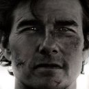 미션임파서블-파이널레코닝8- 이미지