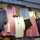 아이몽 이미지