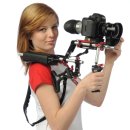 안재민 카카오 검색결과