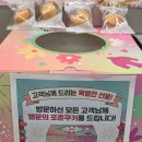 CU대전문화주공점 | [공지] [KT플라자 문화점] 4월 이벤트 총정리! 혜택안내