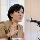 쌀값 급등 반년, '먹사니즘'은 어디로 갔나 이미지