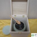 홍시한의원 이미지