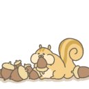 루이 펫 살롱 이미지