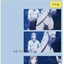 동아리PC방 이미지