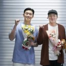 최신영화 드림 이미지