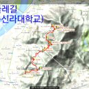 금수사초소 이미지