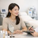연세노블의원