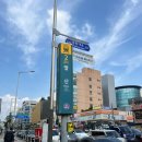 발산역 2번출구 | 마곡 발산역 피부관리샵에서 미백받고 바로 톤업된 연예인 단골 에스테틱 스킨타임스파