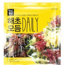 기장물산(주) 이미지