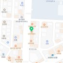 신전떡볶이봉곡점 이미지