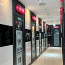 에코코인노래연습장 이미지