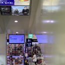 이마트24대구사월역점 이미지