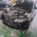 서해자동차공업사 이미지