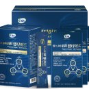 사슴약국 이미지