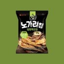 노가리학교 - 강북구 한천로140길 28 | 노가리학교