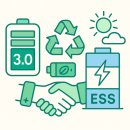 모든리싸이클링센타 이미지