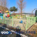 백학초등학교 이미지