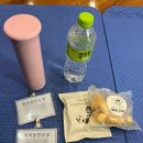 [출산준비] 햇빛병원 문화센터 ‘행복 분만 교실’ 후기