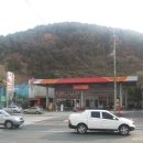 다대로주유소 이미지