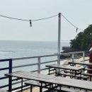 머무름 민박 이미지