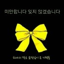 투앤투PC방 이미지