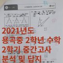 용곡중 이미지