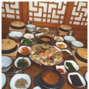 일등밥상