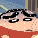 경희궁튼튼소아청소년과의원 이미지