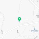 병영성관광농원커피앤퀼트