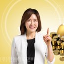 (주)한울에프앤비 네이버블로그