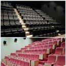 베리컴퍼니 1관 | 대학로 베리컴퍼니 연극 &lt;더블플롯&gt; : 신선한 대학로 연극으로 강추 20240502