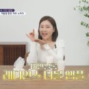 뷰티여제