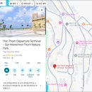 카마스터 앞 교통섬 | 베트남 푸꾸옥 혼똔섬 케이블카 시간 가격 타는곳 위치 예약방법