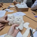 행복한하루 | 서울시청에서 보낸 하루, 2025 행복한 소잉나눔 페스티벌 후기