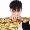 안산시 기획공연 쉼 가을여행 | GrooVeus(그루브어스) Leader 한훈식