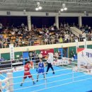 삼송로 139번길 | 고양시 청소년 운동은 복싱과 크로스핏으로!