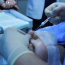 앤블랑의원 이미지