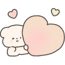 여수스테이 이미지