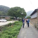 학림재