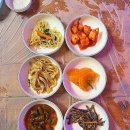 솔내음 백숙 | 장흥유원지 맛집 양주계곡 백숙 솔내음 다녀온 후기