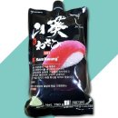 삼광상사 이미지