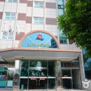 굿모닝호텔 이미지