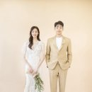 디아스튜디오 이미지