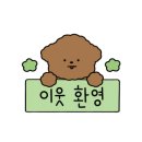 리나베이프 이미지