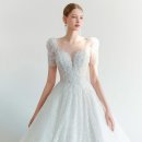 더폴라리스 이미지