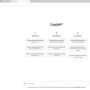 챗GPT체험 이미지